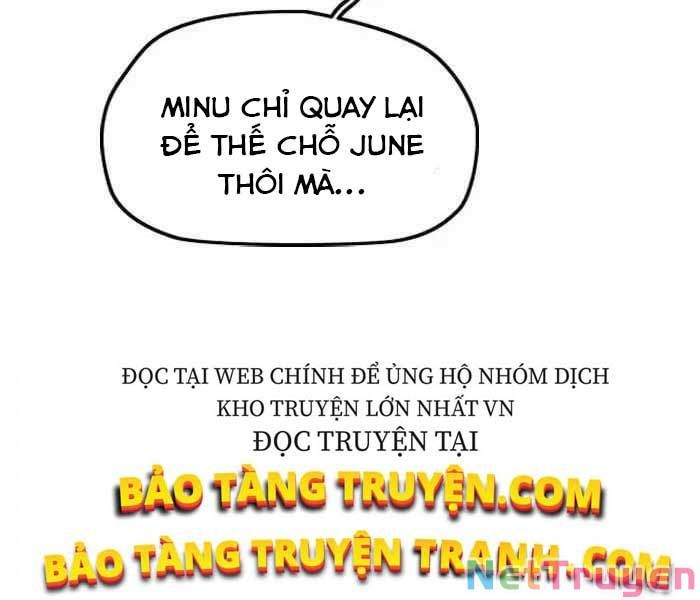 đọc truyện Thể Thao Cực Hạn Chương 238 ảnh 85 tại Truyện Dạ Ký