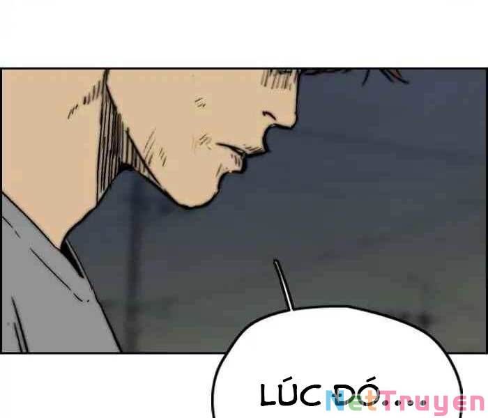 đọc truyện Thể Thao Cực Hạn Chương 238 ảnh 86 tại Truyện Dạ Ký