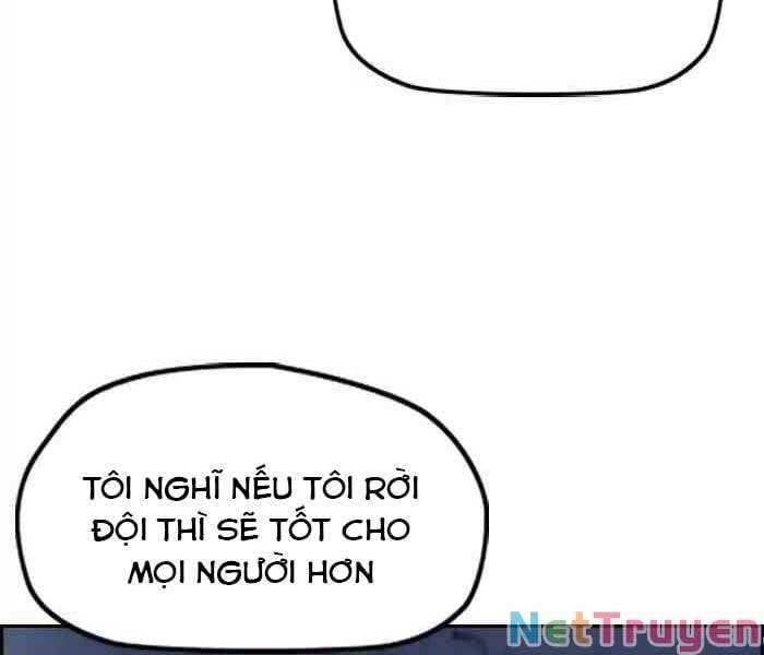 đọc truyện Thể Thao Cực Hạn Chương 238 ảnh 87 tại Truyện Dạ Ký