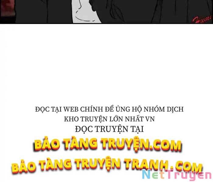 đọc truyện Thể Thao Cực Hạn Chương 238 ảnh 89 tại Truyện Dạ Ký