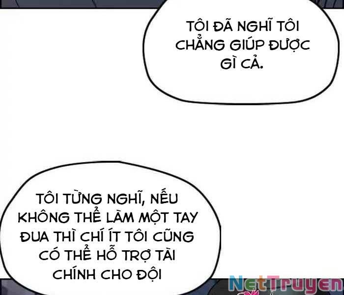 đọc truyện Thể Thao Cực Hạn Chương 238 ảnh 91 tại Truyện Dạ Ký