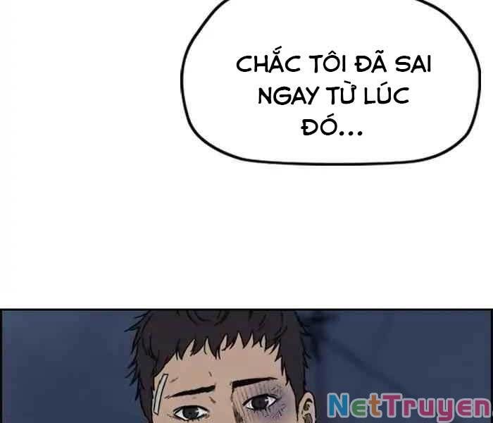 đọc truyện Thể Thao Cực Hạn Chương 238 ảnh 94 tại Truyện Dạ Ký