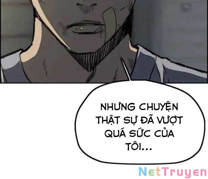 đọc truyện Thể Thao Cực Hạn Chương 238 ảnh 97 tại Truyện Dạ Ký