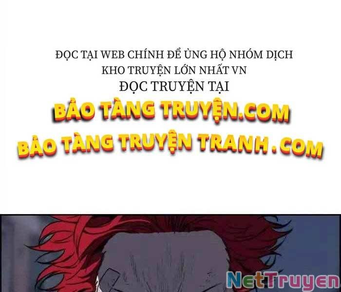 đọc truyện Thể Thao Cực Hạn Chương 238 ảnh 98 tại Truyện Dạ Ký