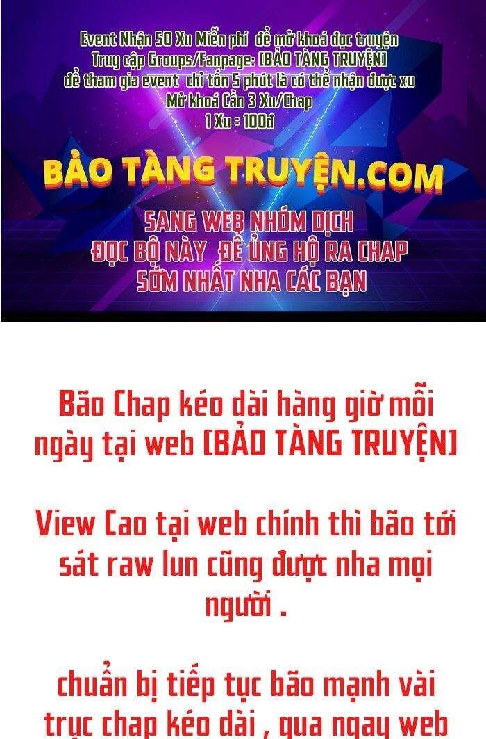 đọc truyện Thể Thao Cực Hạn Chương 239 ảnh 2 tại Truyện Dạ Ký