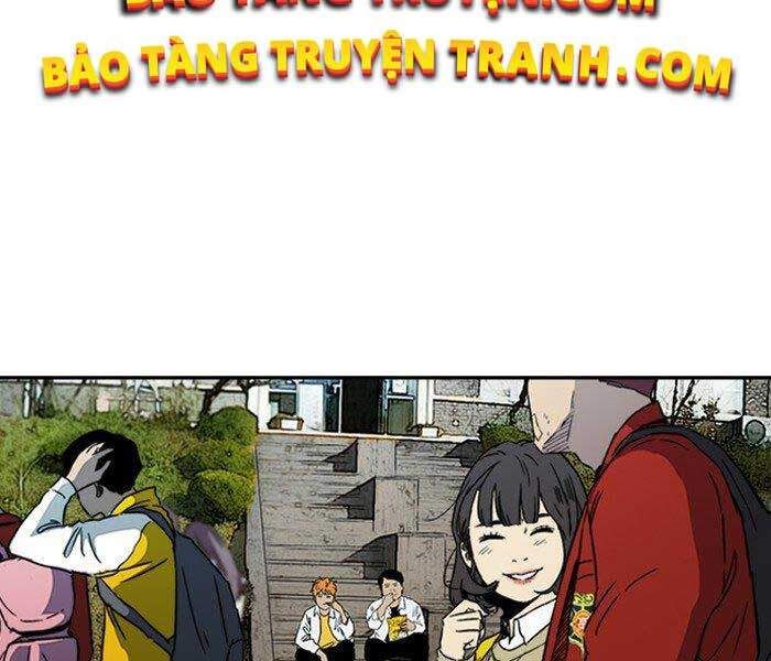 đọc truyện Thể Thao Cực Hạn Chương 239 ảnh 101 tại Truyện Dạ Ký