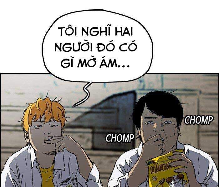 đọc truyện Thể Thao Cực Hạn Chương 239 ảnh 103 tại Truyện Dạ Ký