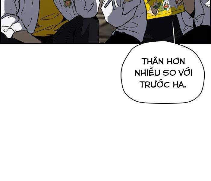 đọc truyện Thể Thao Cực Hạn Chương 239 ảnh 104 tại Truyện Dạ Ký