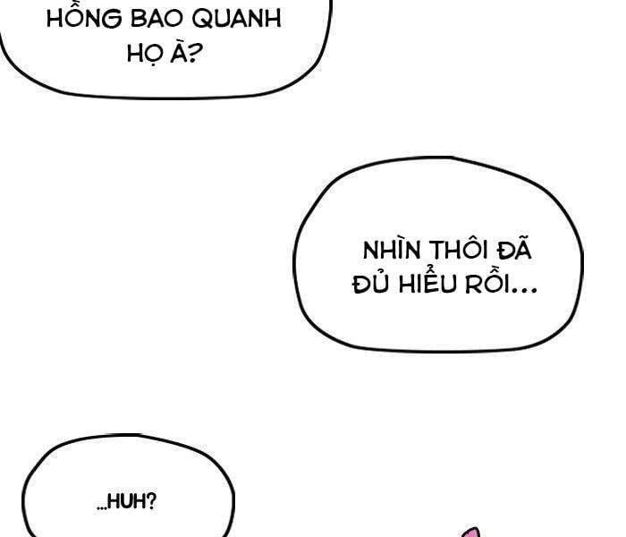 đọc truyện Thể Thao Cực Hạn Chương 239 ảnh 106 tại Truyện Dạ Ký