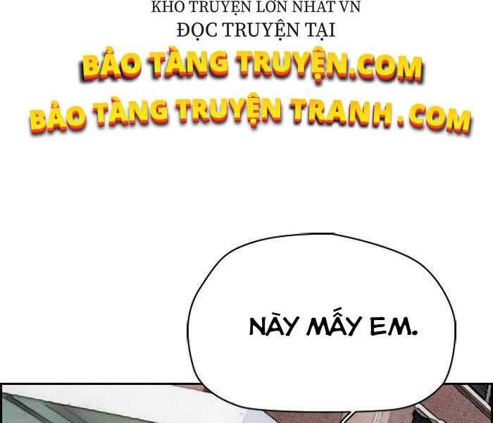 đọc truyện Thể Thao Cực Hạn Chương 239 ảnh 108 tại Truyện Dạ Ký