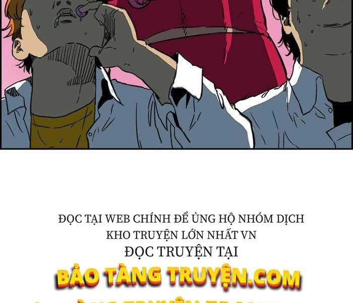 đọc truyện Thể Thao Cực Hạn Chương 239 ảnh 110 tại Truyện Dạ Ký