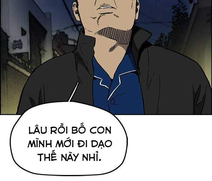 đọc truyện Thể Thao Cực Hạn Chương 239 ảnh 12 tại Truyện Dạ Ký