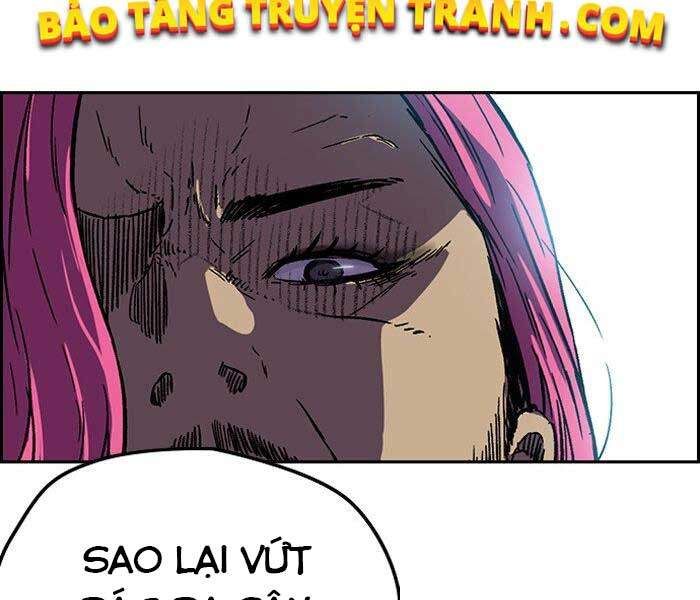 đọc truyện Thể Thao Cực Hạn Chương 239 ảnh 111 tại Truyện Dạ Ký