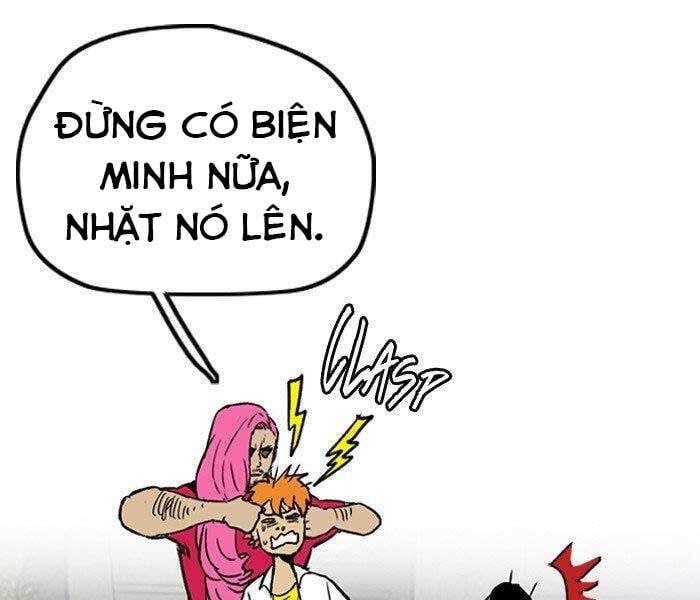 đọc truyện Thể Thao Cực Hạn Chương 239 ảnh 115 tại Truyện Dạ Ký