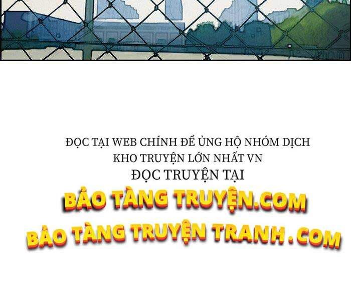 đọc truyện Thể Thao Cực Hạn Chương 239 ảnh 119 tại Truyện Dạ Ký