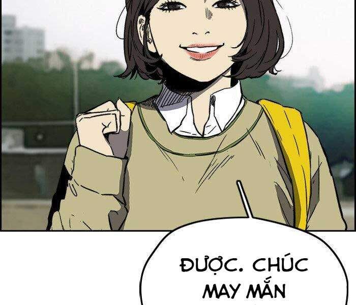 đọc truyện Thể Thao Cực Hạn Chương 239 ảnh 126 tại Truyện Dạ Ký