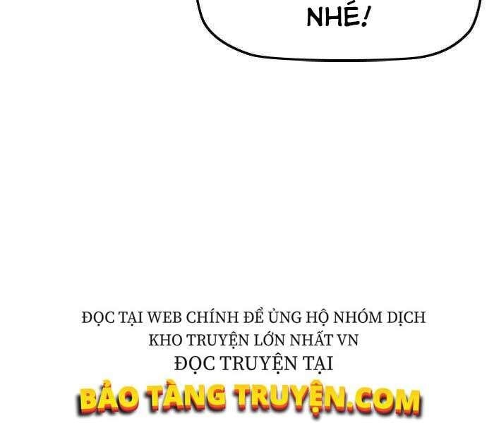 đọc truyện Thể Thao Cực Hạn Chương 239 ảnh 127 tại Truyện Dạ Ký