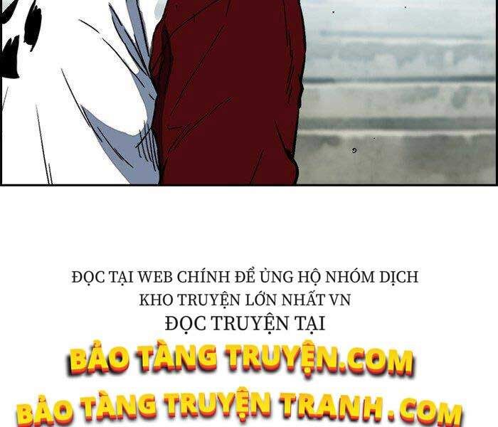 đọc truyện Thể Thao Cực Hạn Chương 239 ảnh 131 tại Truyện Dạ Ký