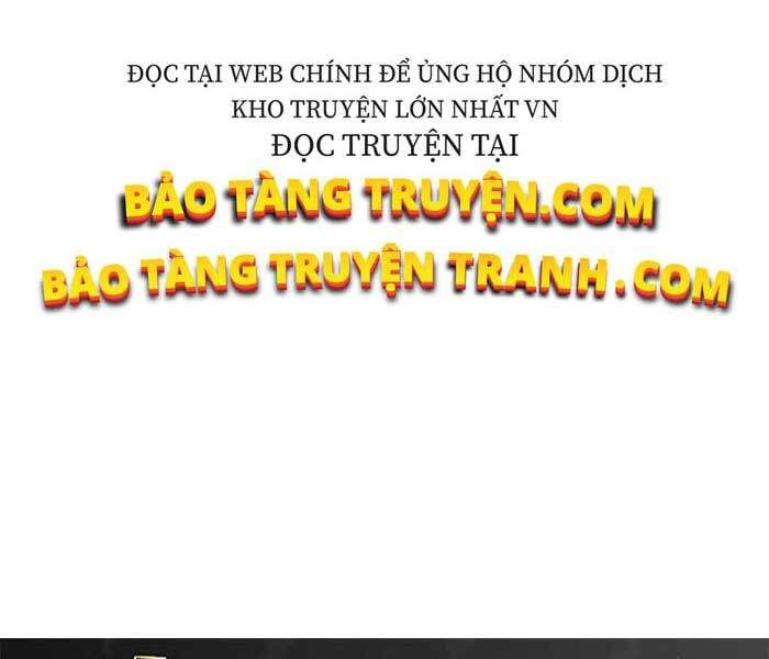 đọc truyện Thể Thao Cực Hạn Chương 239 ảnh 136 tại Truyện Dạ Ký