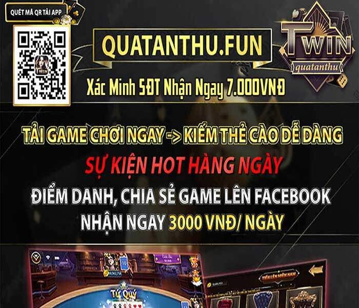 đọc truyện Thể Thao Cực Hạn Chương 239 ảnh 137 tại Truyện Dạ Ký