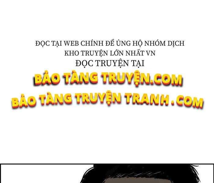 đọc truyện Thể Thao Cực Hạn Chương 239 ảnh 15 tại Truyện Dạ Ký