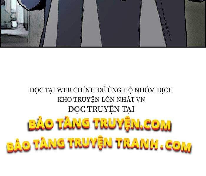 đọc truyện Thể Thao Cực Hạn Chương 239 ảnh 146 tại Truyện Dạ Ký