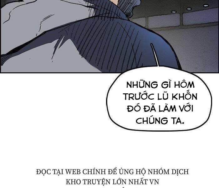 đọc truyện Thể Thao Cực Hạn Chương 239 ảnh 150 tại Truyện Dạ Ký