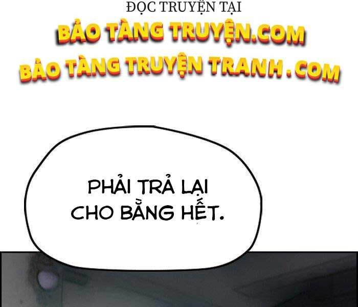 đọc truyện Thể Thao Cực Hạn Chương 239 ảnh 151 tại Truyện Dạ Ký