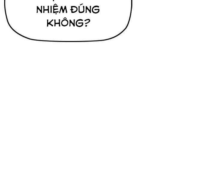 đọc truyện Thể Thao Cực Hạn Chương 239 ảnh 17 tại Truyện Dạ Ký
