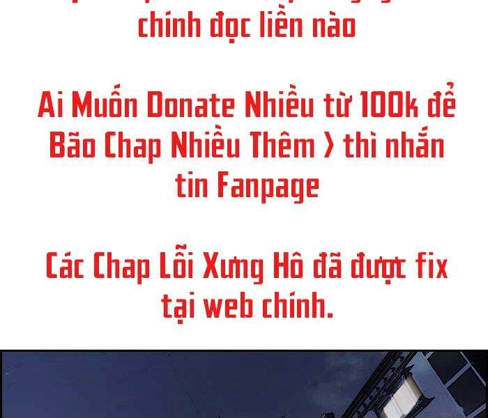 đọc truyện Thể Thao Cực Hạn Chương 239 ảnh 3 tại Truyện Dạ Ký