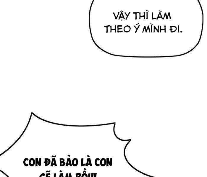 đọc truyện Thể Thao Cực Hạn Chương 239 ảnh 21 tại Truyện Dạ Ký