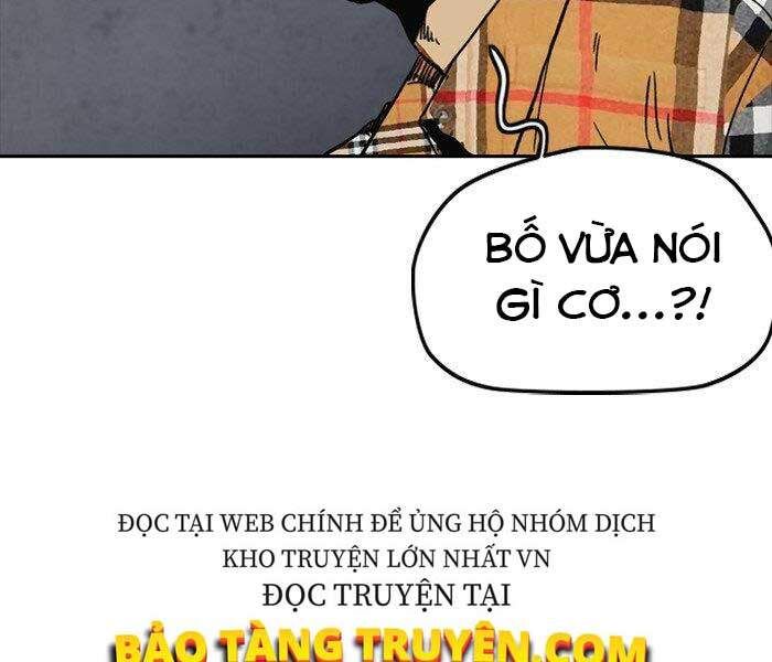 đọc truyện Thể Thao Cực Hạn Chương 239 ảnh 25 tại Truyện Dạ Ký