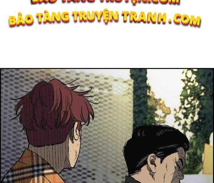 đọc truyện Thể Thao Cực Hạn Chương 239 ảnh 26 tại Truyện Dạ Ký