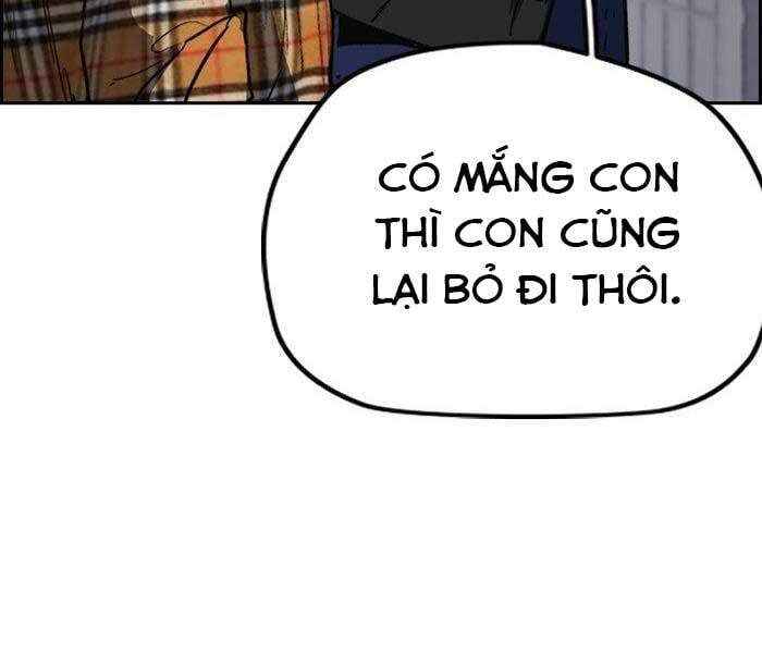 đọc truyện Thể Thao Cực Hạn Chương 239 ảnh 28 tại Truyện Dạ Ký