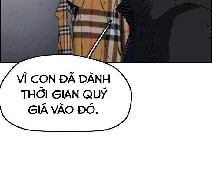 đọc truyện Thể Thao Cực Hạn Chương 239 ảnh 30 tại Truyện Dạ Ký