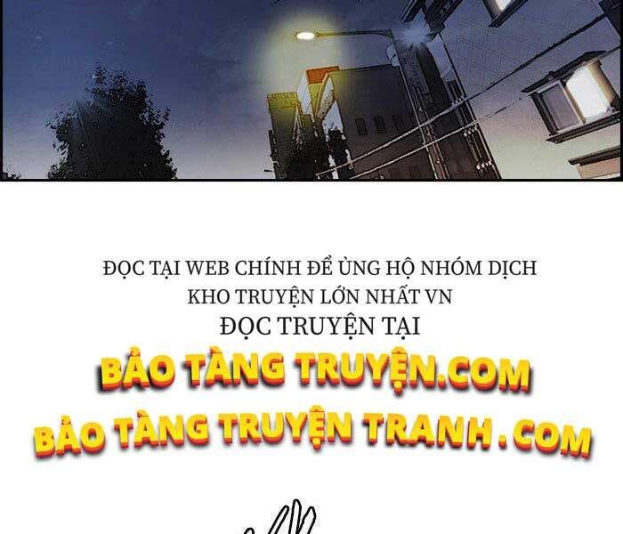 đọc truyện Thể Thao Cực Hạn Chương 239 ảnh 4 tại Truyện Dạ Ký