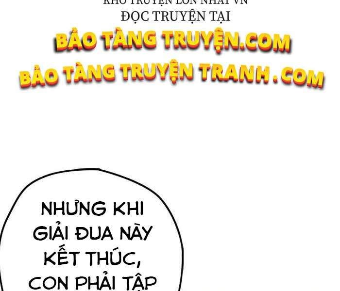 đọc truyện Thể Thao Cực Hạn Chương 239 ảnh 35 tại Truyện Dạ Ký