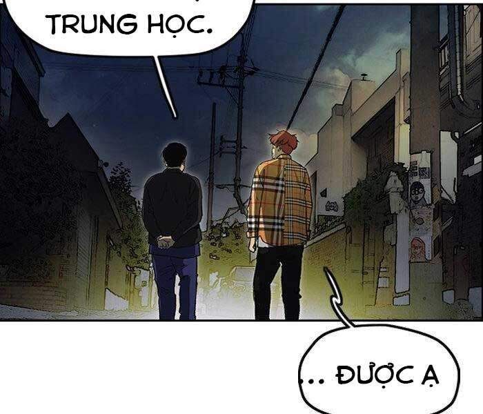 đọc truyện Thể Thao Cực Hạn Chương 239 ảnh 36 tại Truyện Dạ Ký