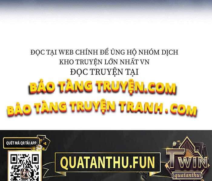 đọc truyện Thể Thao Cực Hạn Chương 239 ảnh 38 tại Truyện Dạ Ký