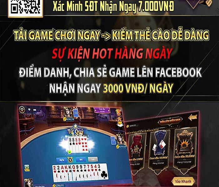 đọc truyện Thể Thao Cực Hạn Chương 239 ảnh 39 tại Truyện Dạ Ký