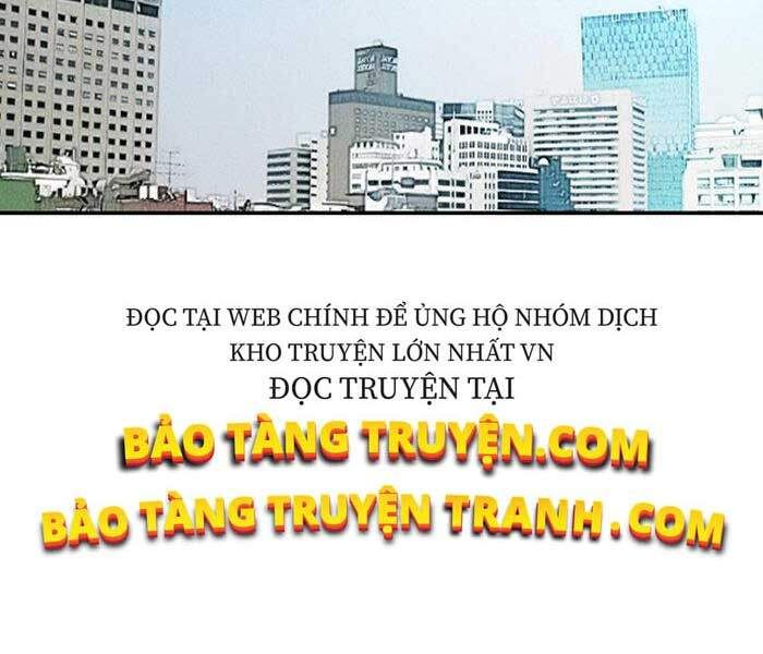 đọc truyện Thể Thao Cực Hạn Chương 239 ảnh 44 tại Truyện Dạ Ký