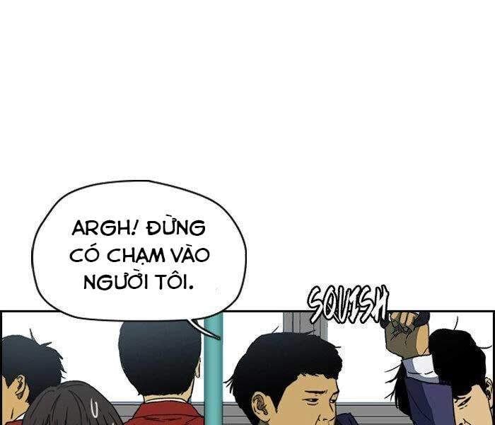 đọc truyện Thể Thao Cực Hạn Chương 239 ảnh 46 tại Truyện Dạ Ký