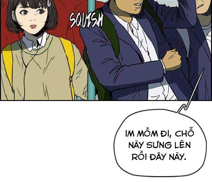 đọc truyện Thể Thao Cực Hạn Chương 239 ảnh 47 tại Truyện Dạ Ký