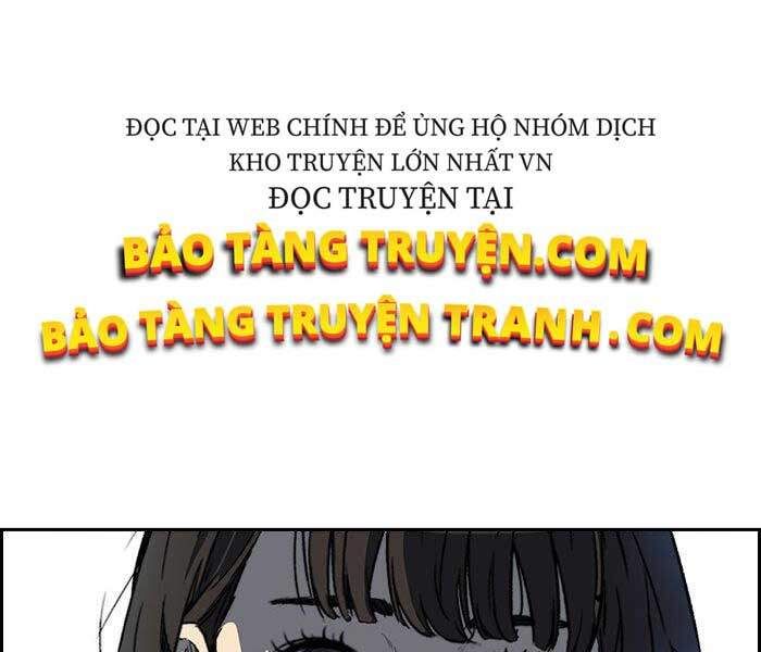 đọc truyện Thể Thao Cực Hạn Chương 239 ảnh 50 tại Truyện Dạ Ký