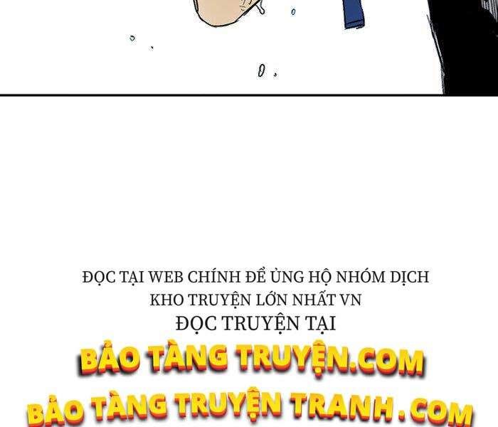 đọc truyện Thể Thao Cực Hạn Chương 239 ảnh 53 tại Truyện Dạ Ký