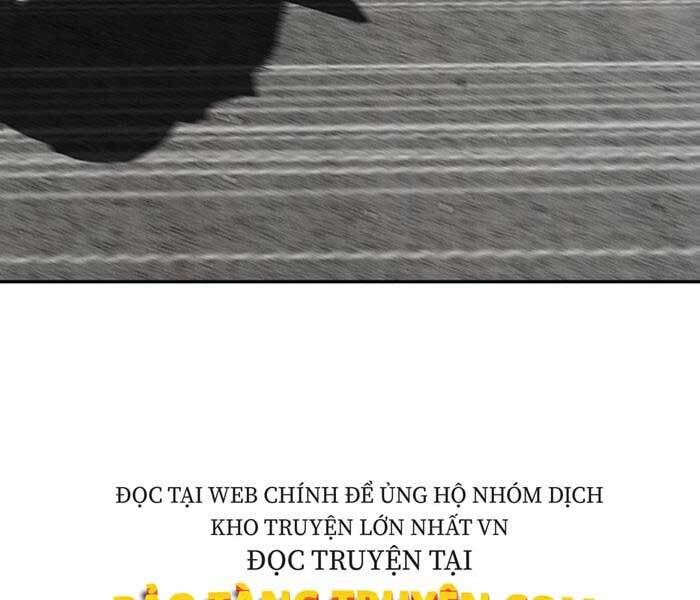 đọc truyện Thể Thao Cực Hạn Chương 239 ảnh 56 tại Truyện Dạ Ký