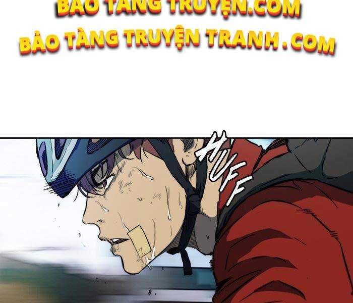 đọc truyện Thể Thao Cực Hạn Chương 239 ảnh 57 tại Truyện Dạ Ký