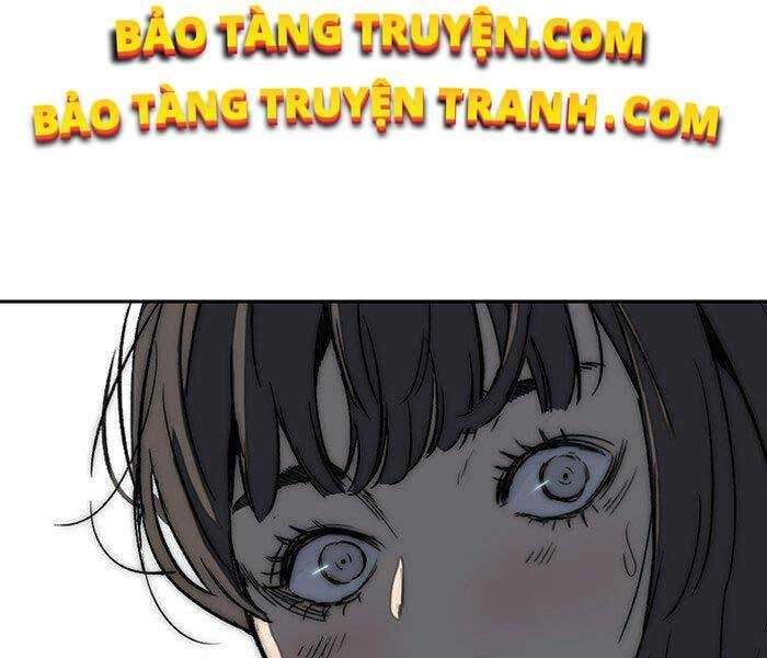 đọc truyện Thể Thao Cực Hạn Chương 239 ảnh 61 tại Truyện Dạ Ký