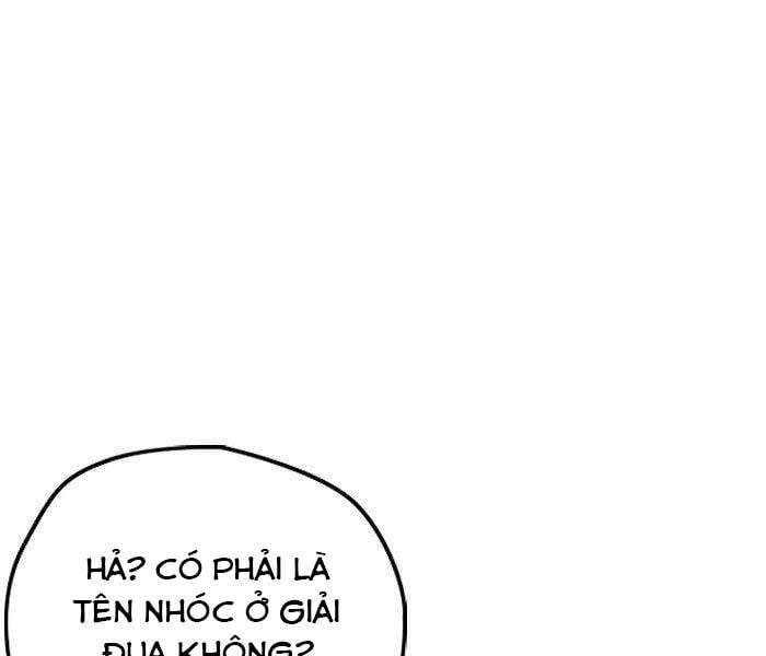 đọc truyện Thể Thao Cực Hạn Chương 239 ảnh 65 tại Truyện Dạ Ký