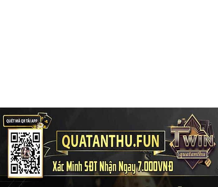 đọc truyện Thể Thao Cực Hạn Chương 239 ảnh 70 tại Truyện Dạ Ký